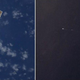 Image for article titled Astronauts Are Everywhere On The Off-Season